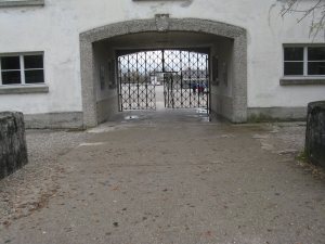 Dachau_08